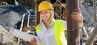 Sistemas ligeros y fachadas