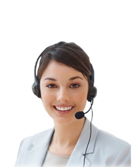 Maquina elemento slide