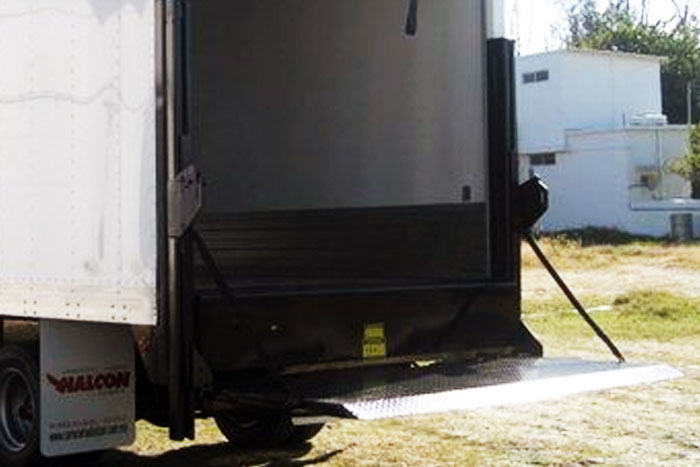 Detalle del Proyecto