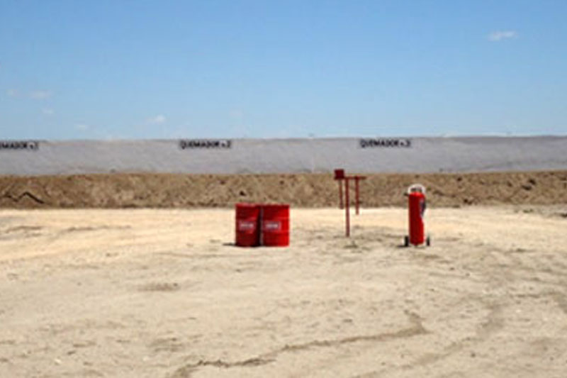 Planta KIA Lamp Shop